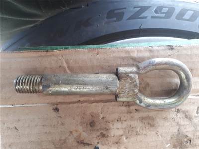 Volkswagen Polo III vonószem 6K0 803 615 C 6k0803615c