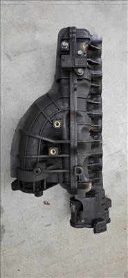 Hyundai Kia szívósor D4HB