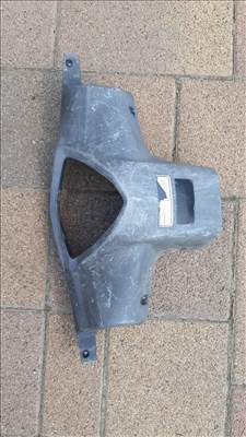 Kymco Super 8 fejidom belső 