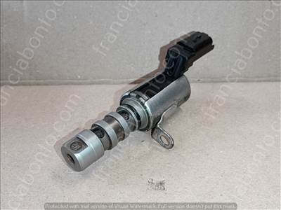 Citroën, Peugeot 1.8 / 2.0 16v vezérlés szolenoid szelep 9652536480