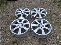  5x108 -as 6,5Jx16"-os újszerű Aluett alufelni