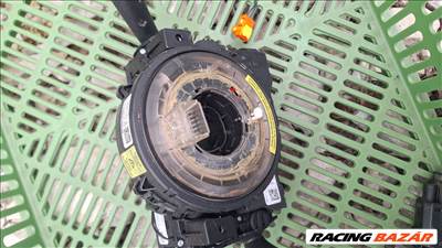 Audi A4 (B8) Kormány elektronika 8K0 953 568 G 