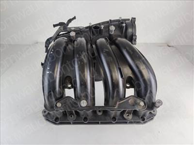 BMW 1 (E81) 118 i N46B20 Szívósor (7529432)