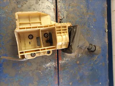 Fiat Ducato 02-06 Váltó Kulissza