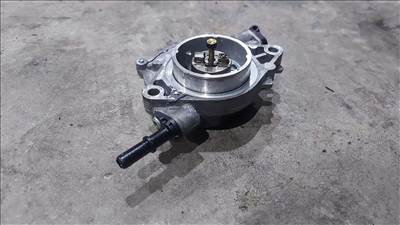 ford transit tranzit mk7 mk8 vákum vákuumpumpa pumpa szivattyú sku1476