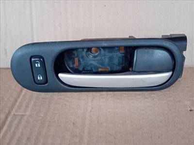 Mazda CX-7 MAZDA CX-7 (ER) Jobb első Belső Kilincs