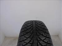 Fulda Kristall Montero 3 165/60 R15 