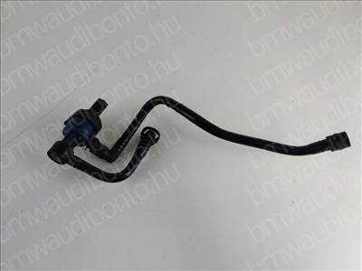 BMW 1 (F20) Vákuumszelep (7624012)