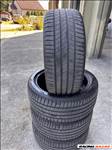  245/4019" újszerű Bridgestone nyári gumi gumi