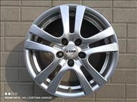 5x112 16" Rial használt alufelni garnitúra