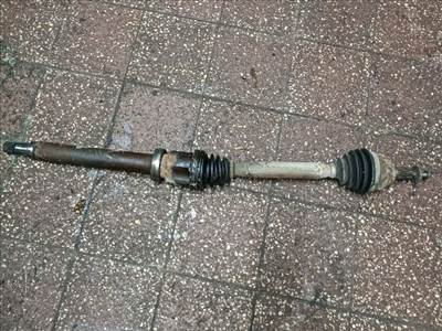 Ford C-Max Mk1 Jobb Féltengely *151942*