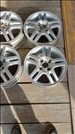  4x108 Ford 6J 15" használt (gyári felni) alufelni