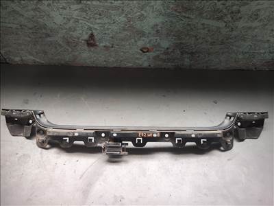 BMW E92 hátsó középső lökhárító tartó 7128247