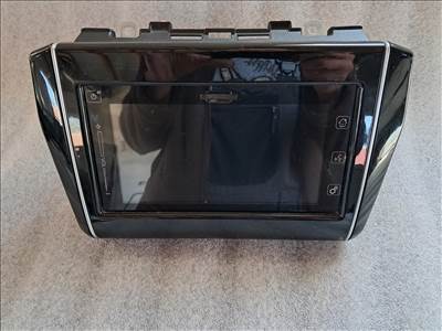 Suzuki Swift VI navigációs fejegység  3992052r03