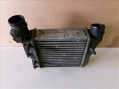  AUDI A4 2.0 TDI 170LE INTERCOOLER ELADÓ!