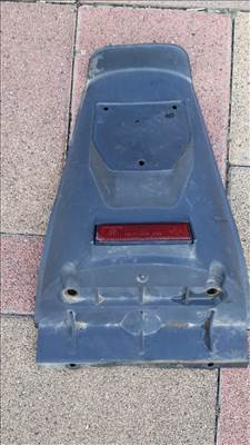 Malaguti Centro farokidom 