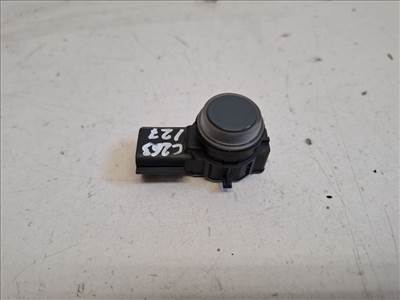 Renault Clio 5 ajtós hátsó PDC 253A41113R 0263043726