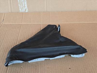 Mazda 6 (3rd gen) MAZDA 6 lépcsőshátú (GJ, GH) Váltószoknya