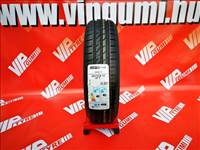 165/70 R14 Point S Summer S nyári gumi