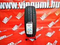 185/65 R14 Point S Summer S nyári gumi