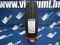 195/70 R15 Point S Winterstar 4 Van téli gumi