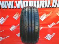 215/40 R17 Continental SportContact 3 nyári gumi
