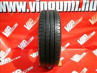 215/65 R16 Goodyear  nyári gumi