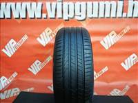 225/45 R18 Pirelli  nyári gumi