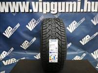 235/40 R18 Sebring Snow téli gumi
