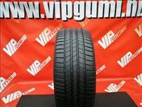 245/40 R19 Bridgestone Turanza T005 FR nyári gumi