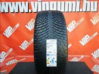 265/40 R22 Michelin Pilot Alpin 5 SUV téli gumi