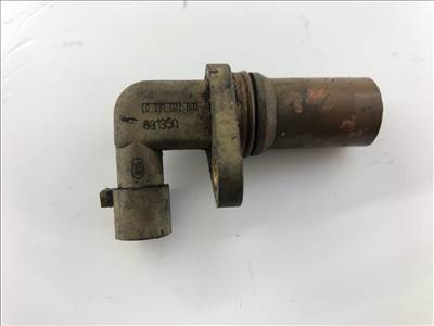 Vezérműtengely jeladó bontott BOSCH 0281002603 46798352