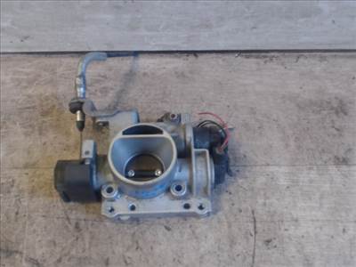 FIAT PUNTO II. Fojtószelep mechanikus