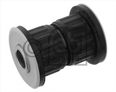 FEBI BILSTEIN 35515 - laprugó szilent IVECO
