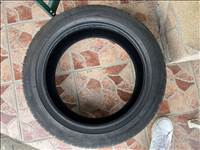  225/4517" használt Continental téli gumi gumi