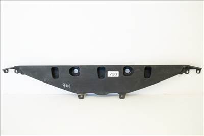 BMW 5er F07, 7er F01 Homlokfal felsőrész