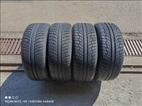 185/55 R15" Gt Radial használt négyévszakos garnitúra
