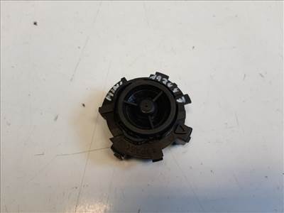 Mini cooper (R50/R53) bal első hangszóró 6919451