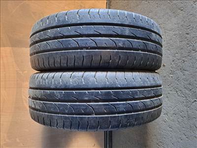 2db 175/55 R15 Continental ContiPremiumcontact 2 (Peremvédős) SMART Nyári gumi eladó!!!