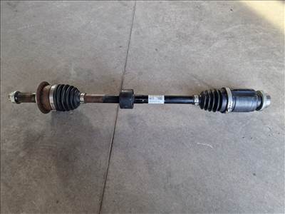 SUZUKI VITARA (LY) 1.6 ALL GRIP jobb féltengely  4410161mb0