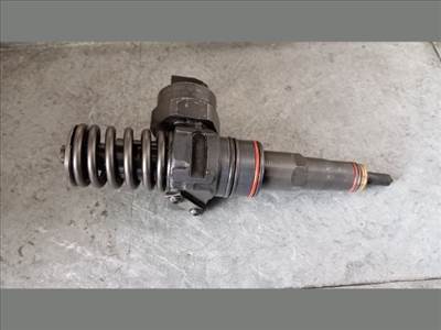 Volkswagen Passat B5 Porlasztó (1 db) *153480* 038130073aa bosch-0414720028