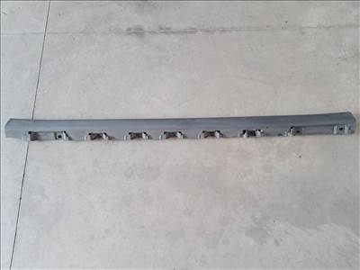 Suzuki Ignis III Bal küszöb burkolat 77241-62R1