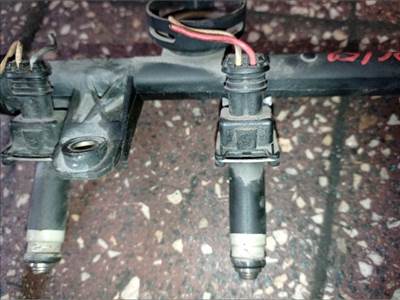 Renault Thalia I Porlasztó (1 db) *152018* 1346b17018