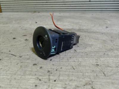 RENAULT CLIO 01-06 Légzsák kapcsoló