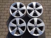 Audi gyári alufelni 19-es, 5×112-es osztó, szinte mint az új eladó. 