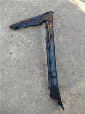 Audi A4 B8 bal első sátvédő szigetelés eladó! 8k0821111