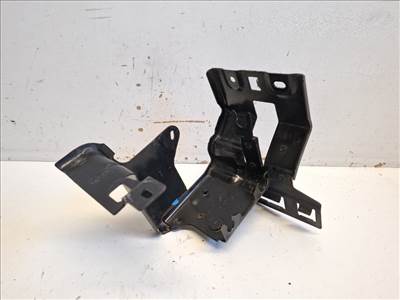 Peugeot 5008  ABStartó 96611624