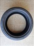  225/4519" használt Goodyear nyári gumi gumi