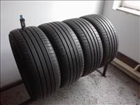 225/40R18 Bridgestone nyári gumi garnitúra 225/40 r18