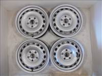    R15 VOLKSWAGEN acélfelni